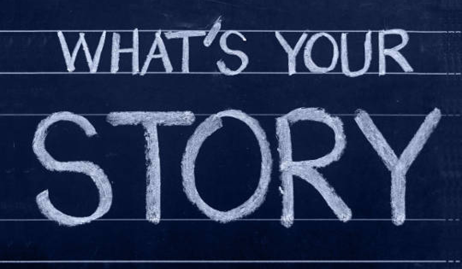 Health Narratives for Better Well-Being